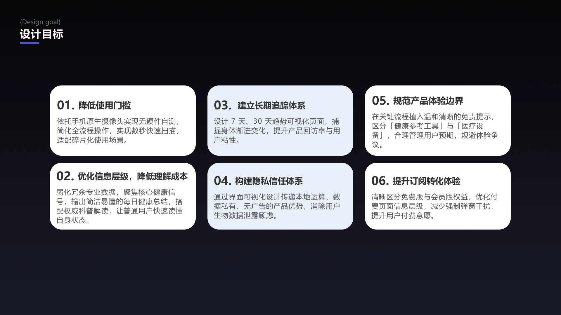 VitalScan 项目图 02